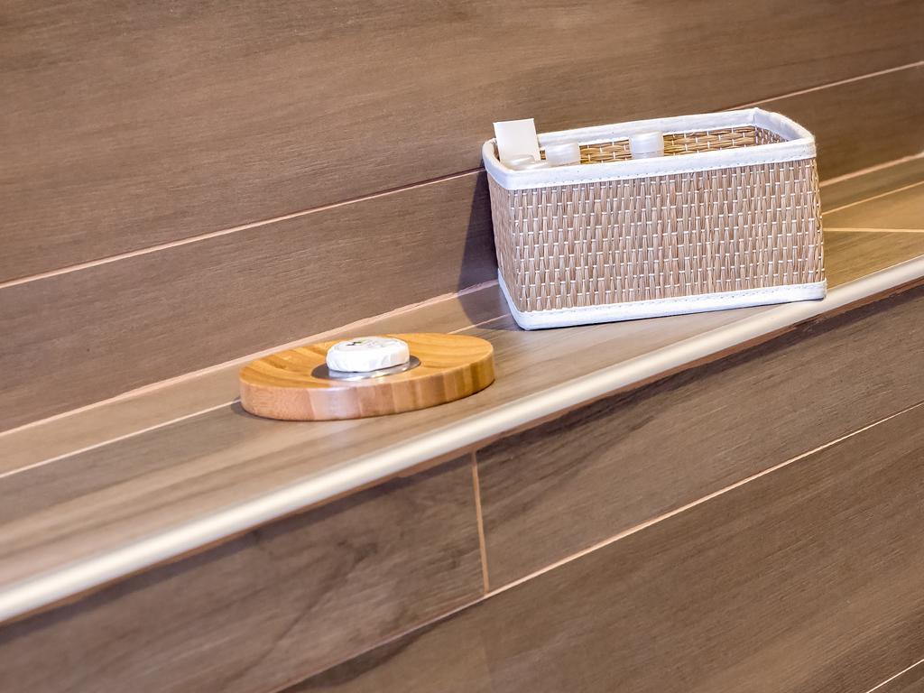 Hotel Calipso Hotel Σόφια Εξωτερικό φωτογραφία