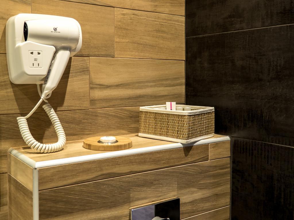 Hotel Calipso Hotel Σόφια Εξωτερικό φωτογραφία