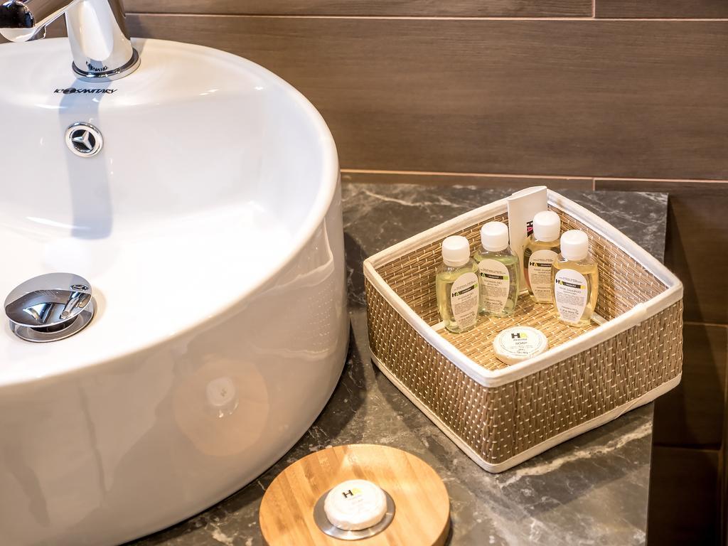 Hotel Calipso Hotel Σόφια Δωμάτιο φωτογραφία