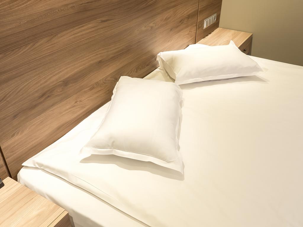 Hotel Calipso Hotel Σόφια Εξωτερικό φωτογραφία
